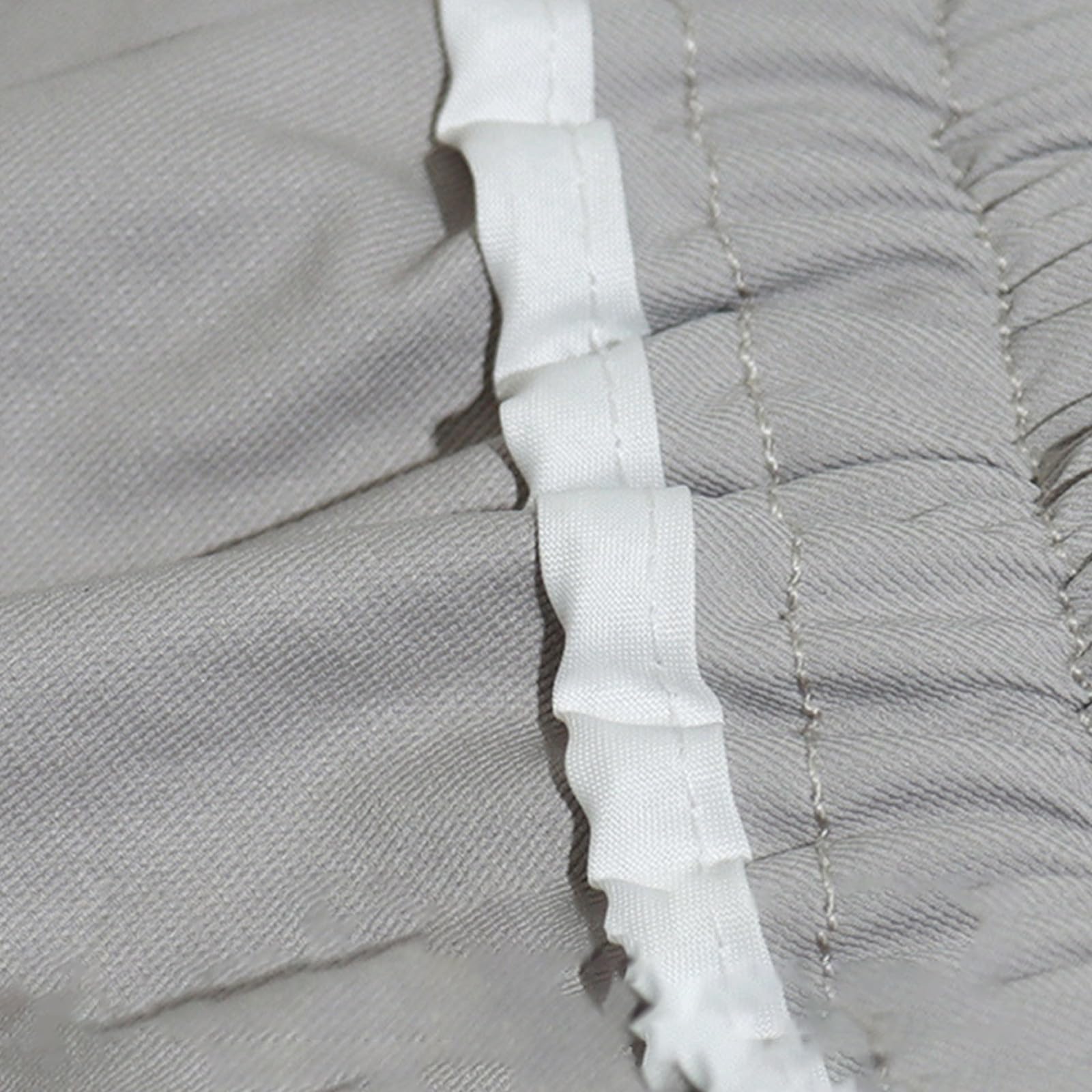 Genérico Pantalones Chandal Niño Pantalones Cargo Joggers Casuales con Múltiples Bolsillos Ropa Cómoda Exterior para Niños