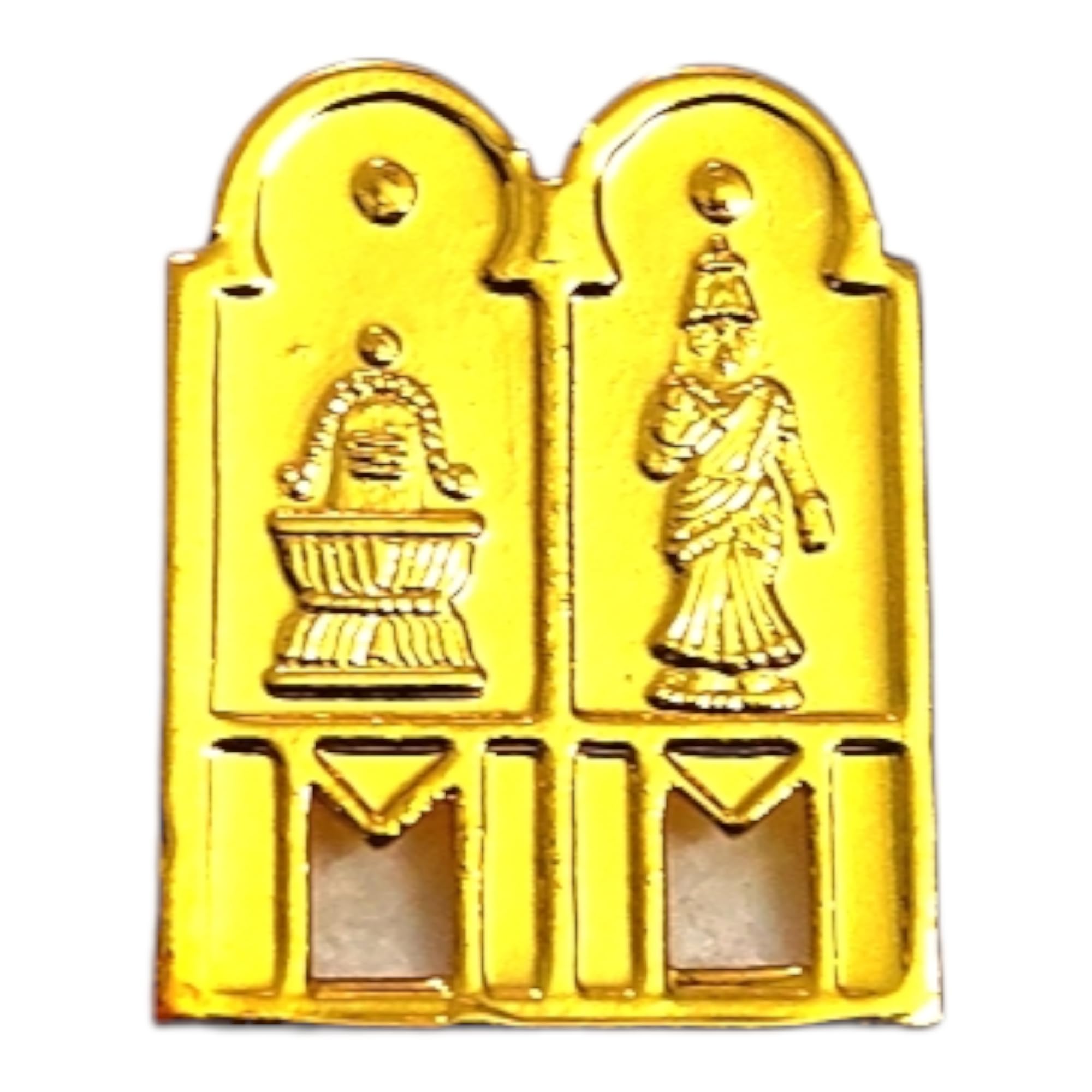 Thali Set | Mangalyam accessories | Thali urukal | Mangalyam set for Women (B0CCN8C2JZ) Amazon Price History, Amazon Price Tracker