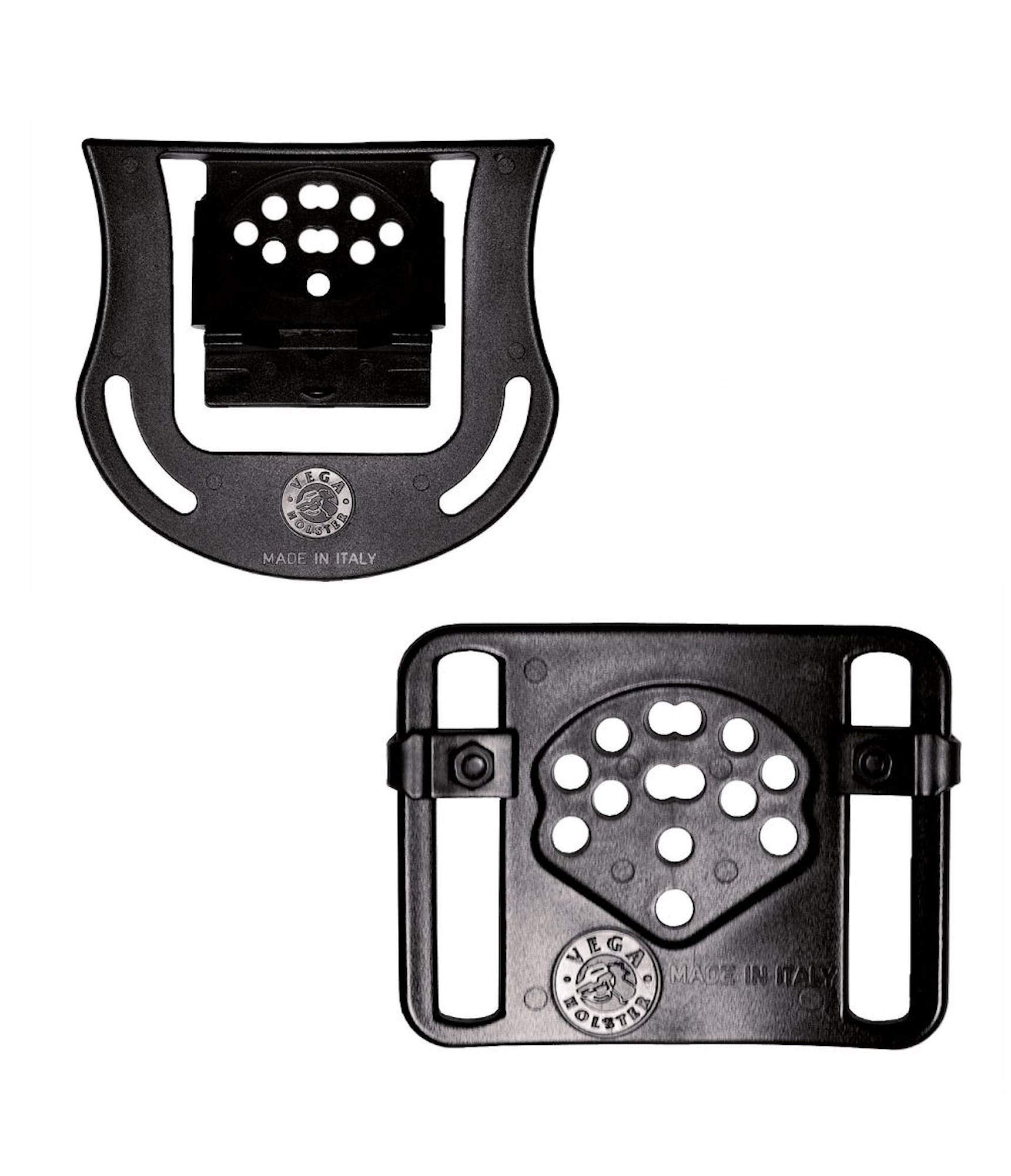 Fondina-Vega-polimero-VKF800-per-beretta-92-98-VKF8NERO-DX