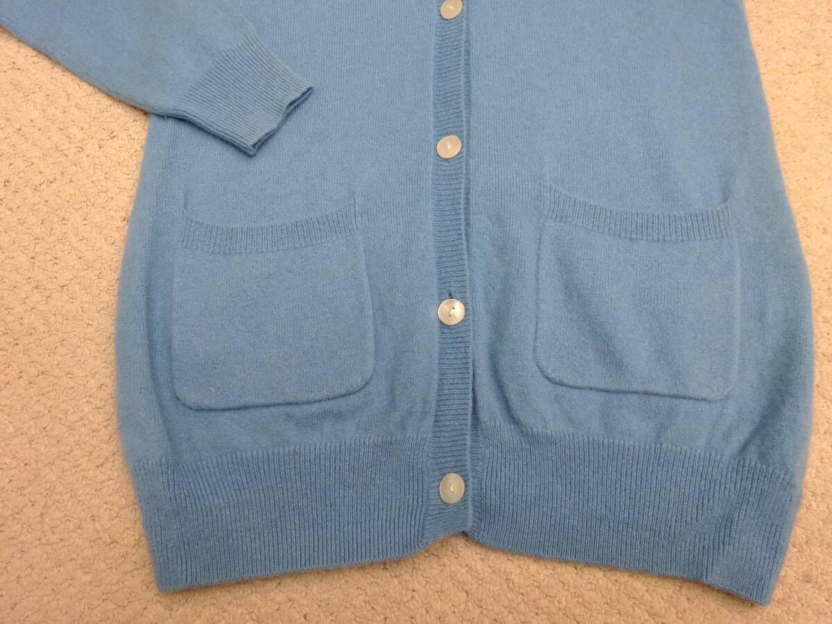 Amazon.co.jp: 高島屋 TAKASHIMAYA カシミヤ100％カシミア ロング