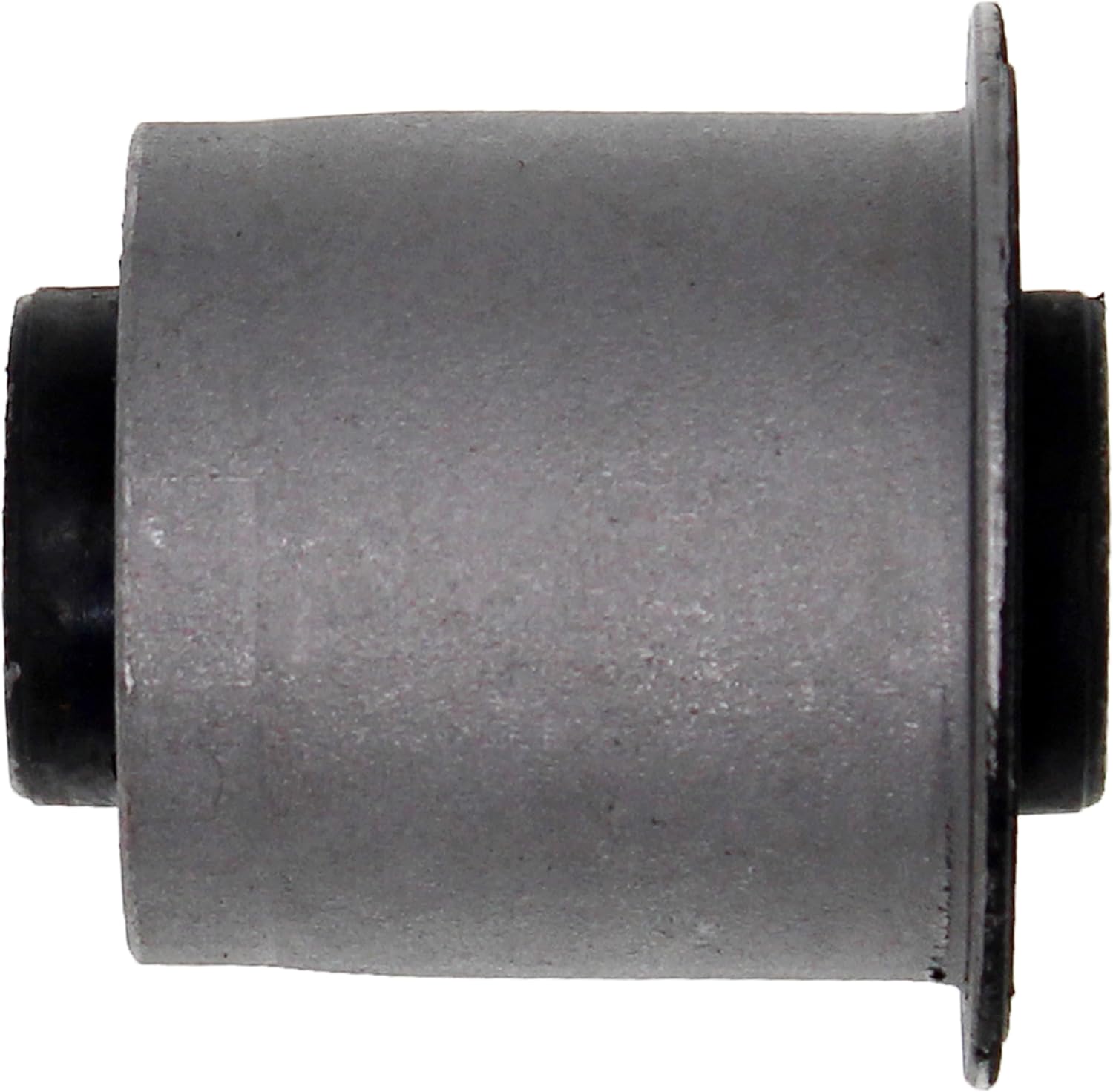 Dorman 541-010 Front Differential Mount Bushing Compatible with Select Ford/Lincoln Models
