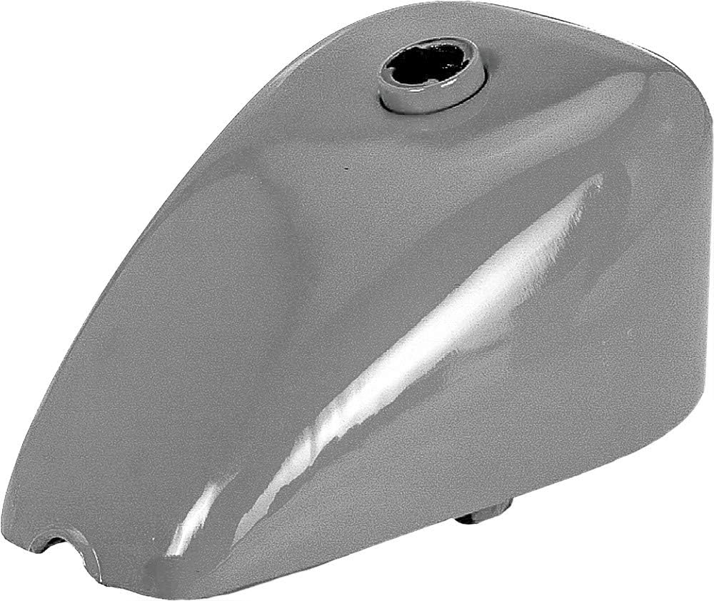 HardDrive 11148 Tank Xl King Early,1 Pack