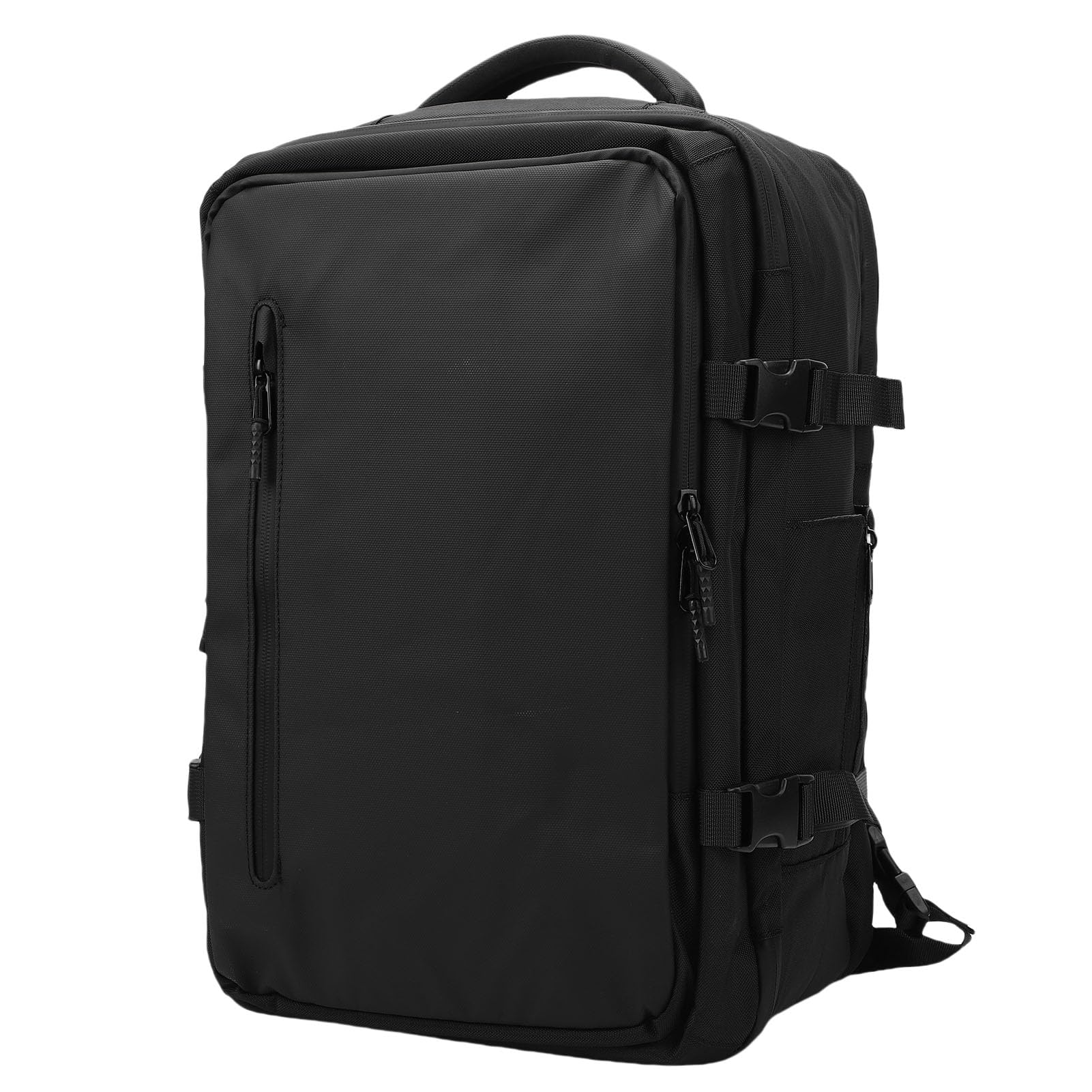 Sac à Dos de Compression Sous Vide, Système de Compression d'air