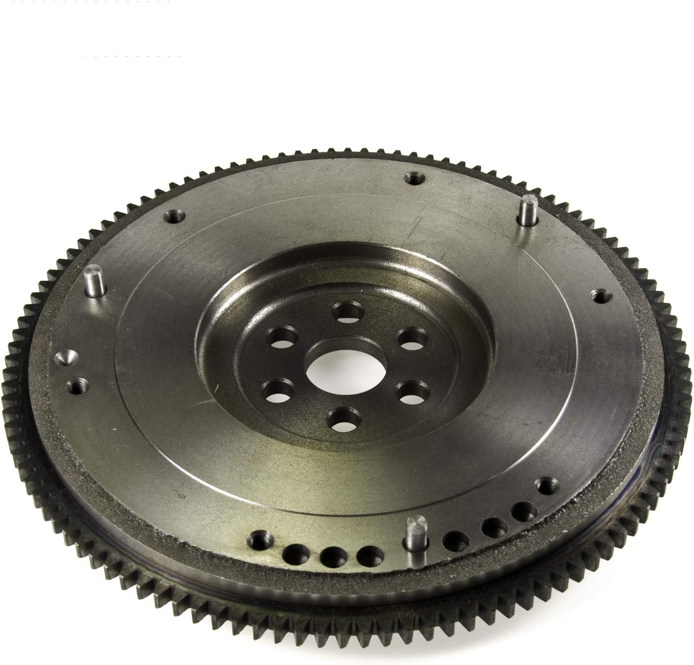 Schaeffler LuK LFW222 Flywheel, OEM Flywheel, LuK RepSet Clutch Replacement Parts