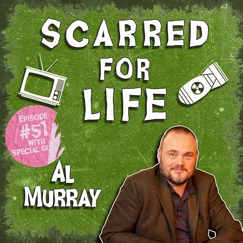 Al Murray