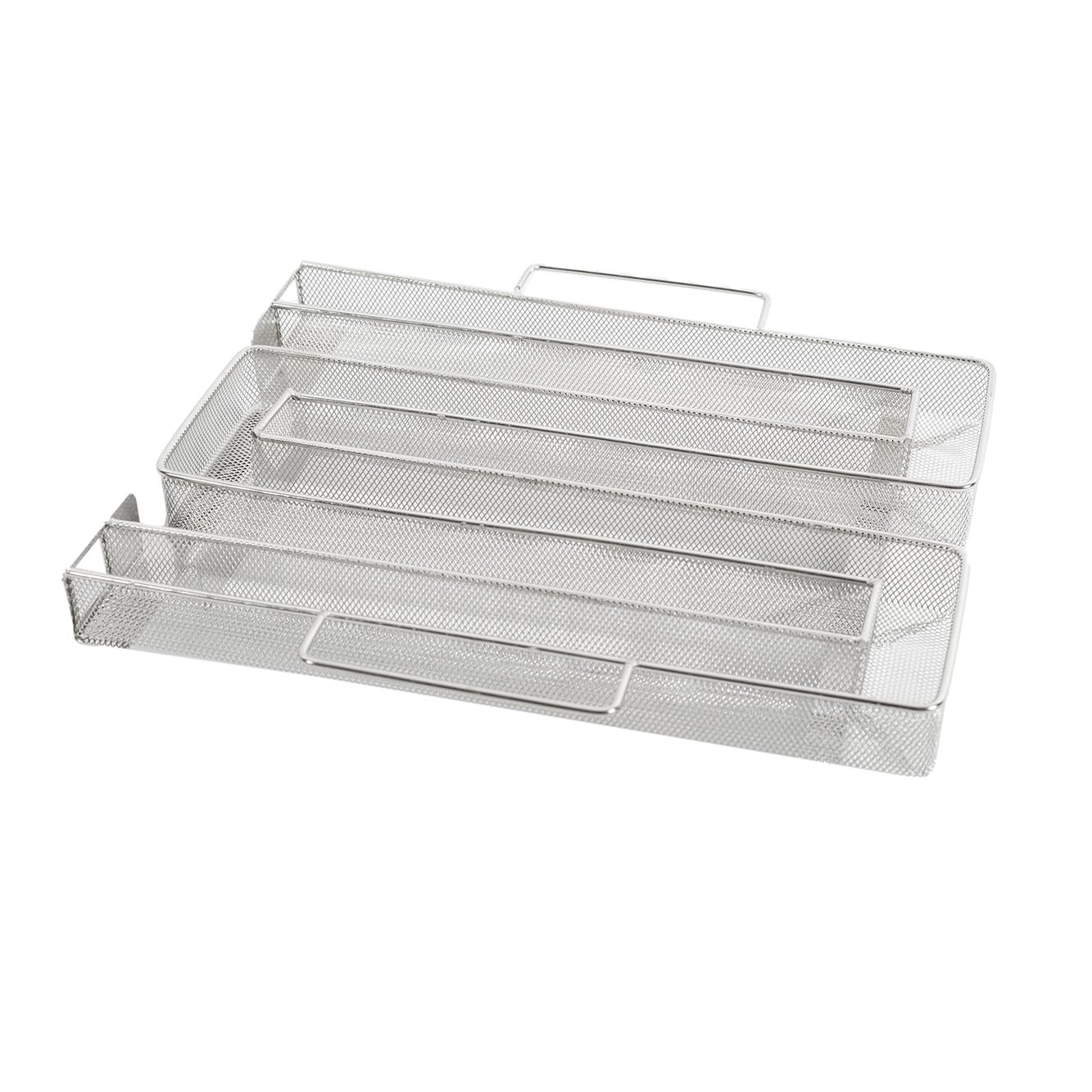 Générateur de fumée Barbecook Forme M accessoire pour fumage