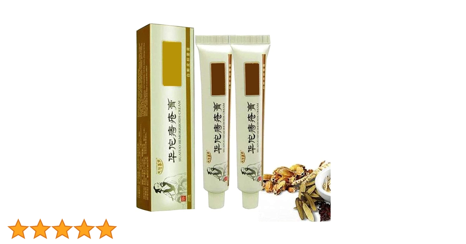 Lezbiyen qizni vasvasaga solish