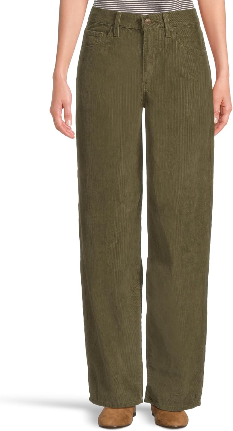 Levi's Women's Baggy Dad