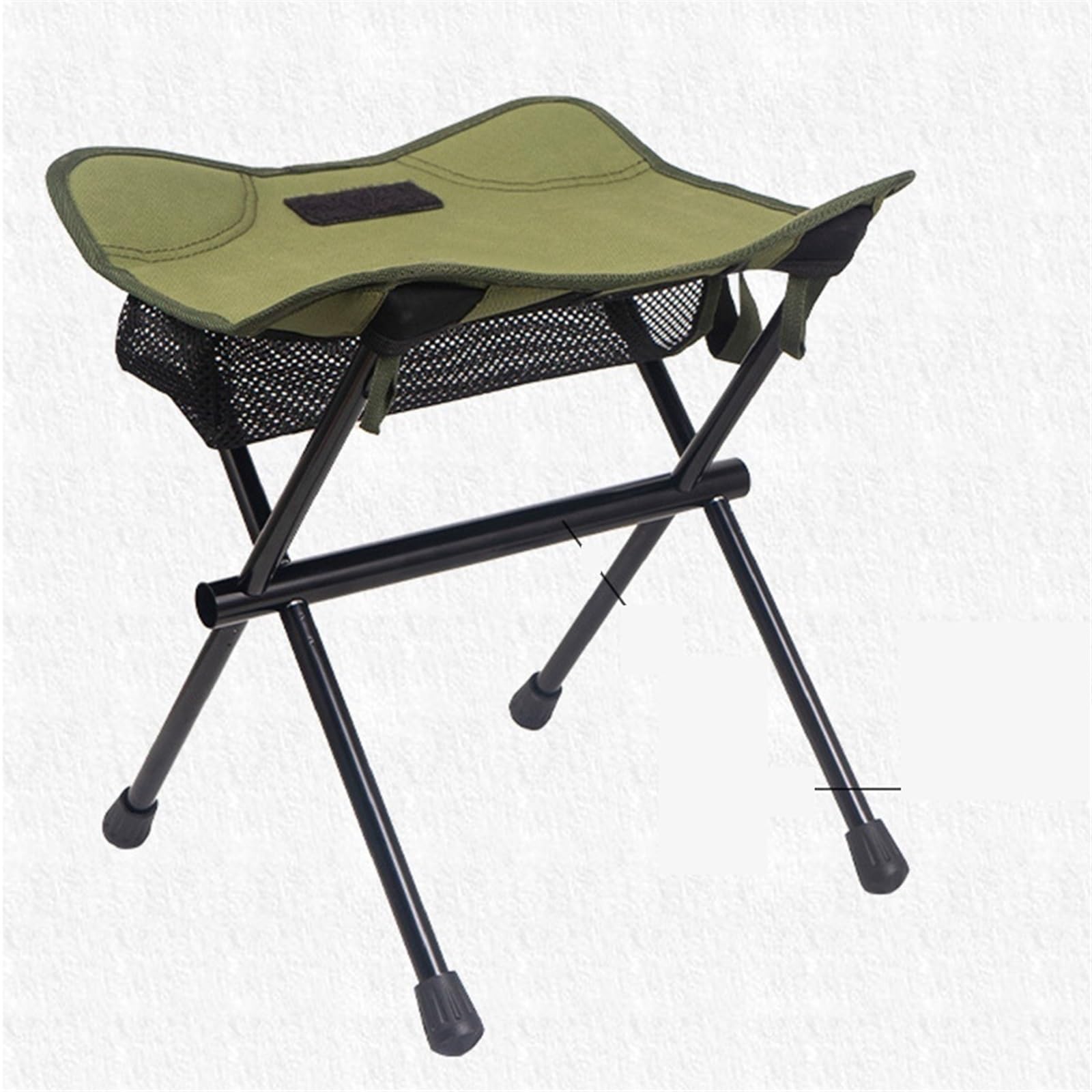 Chaise lunaire portable pour vos week-ends de camping nature et pêche