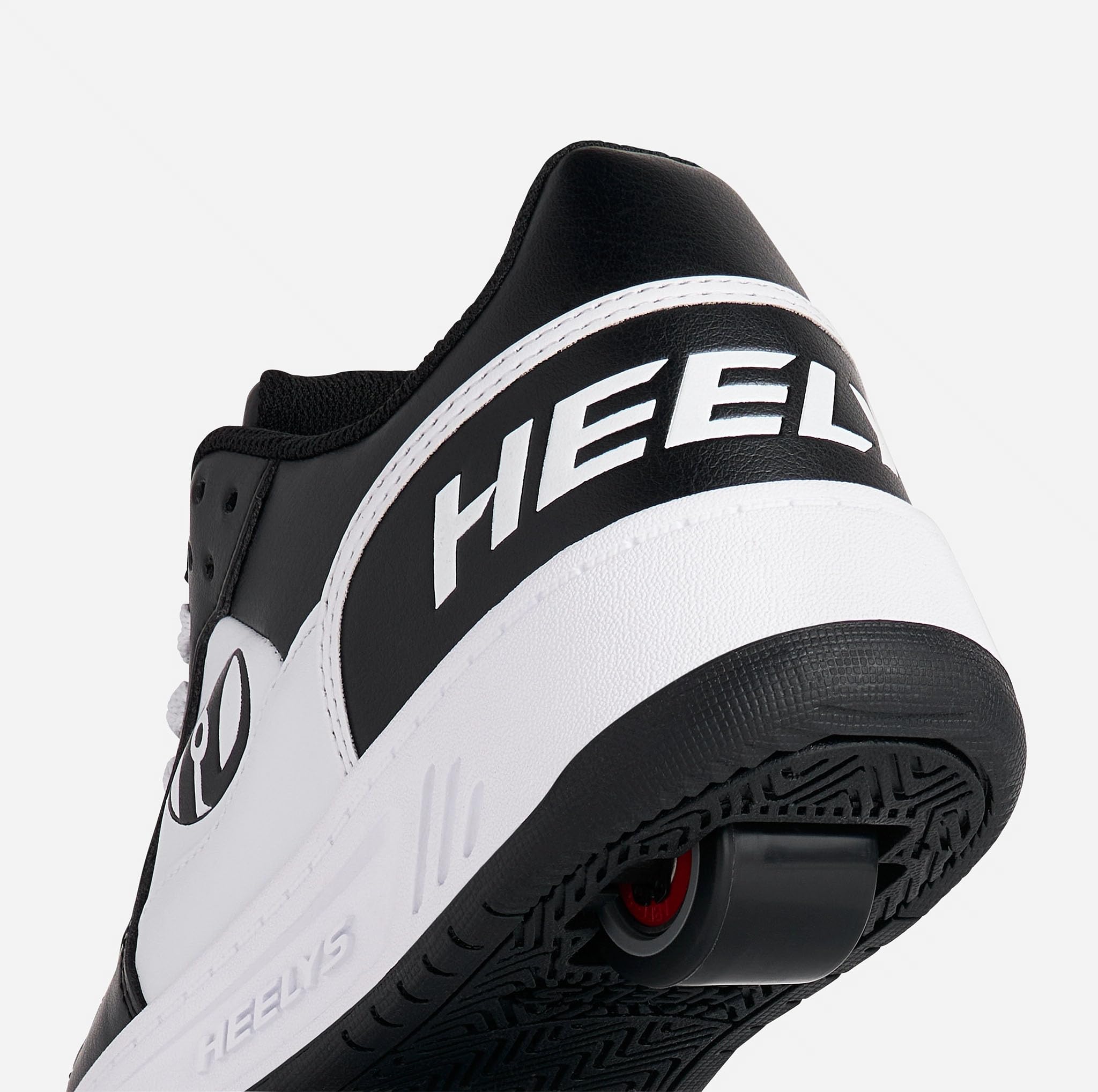 Heelys Unisex Rezerve LowSneaker