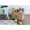 Product Photo 7