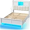 Product Photo 9