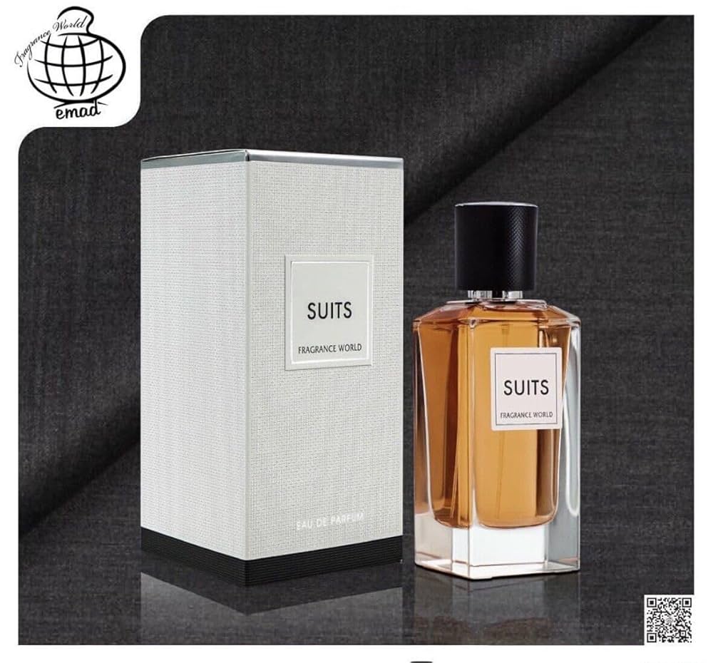 洋書 Fragrances of the World Reference Book - Discover Michael Edwards' world of fragrances