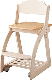Amazon Co Jp コイズミファニテック 子ども用デスクチェア 子ども椅子 ホーム キッチン