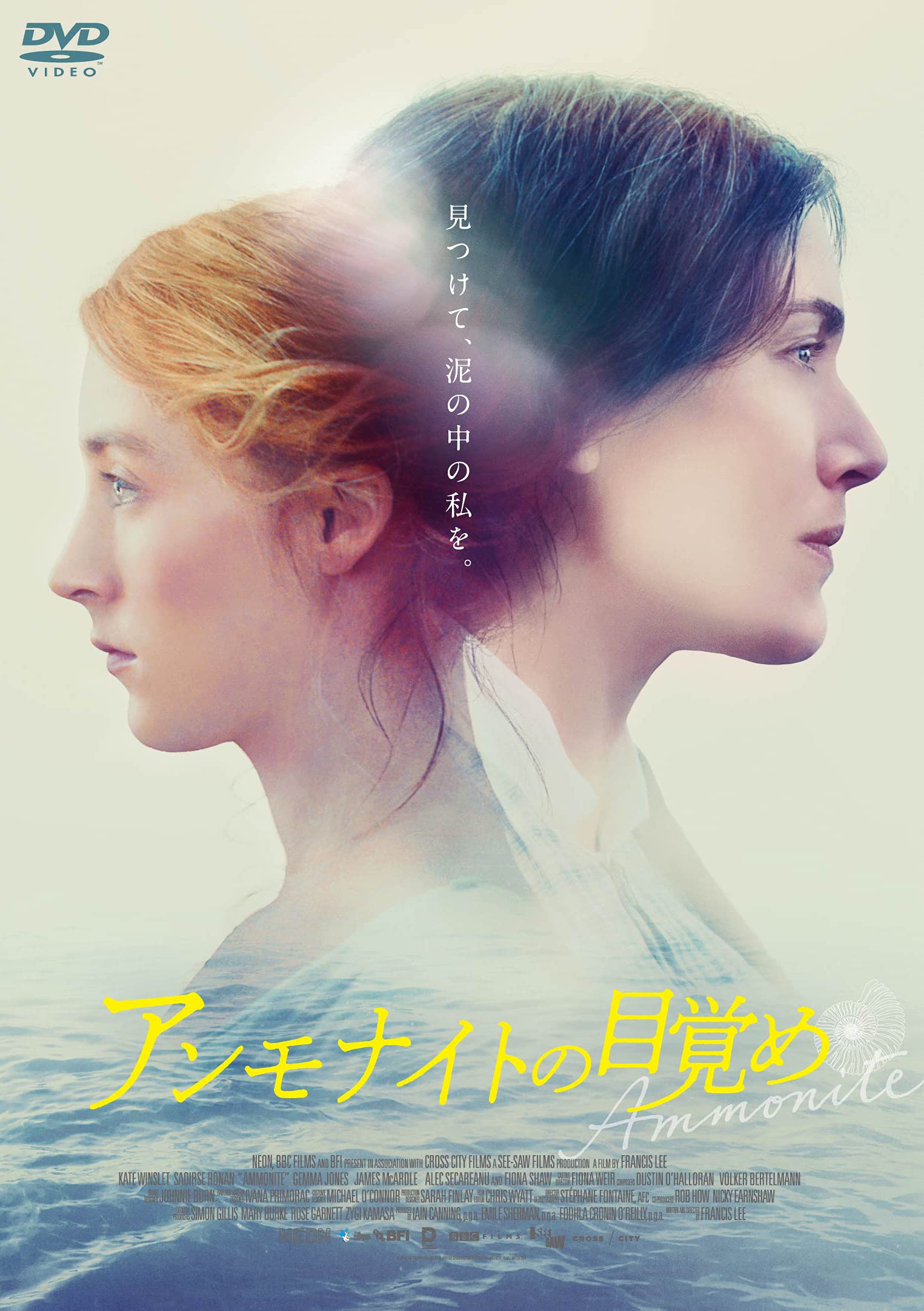 (未使用･未開封品)　実演版 アンモナイト [DVD] 7z28pnb 未使用・未開封品) Macbeth [DVD] [Import] 7z28pnb 【公式通販】