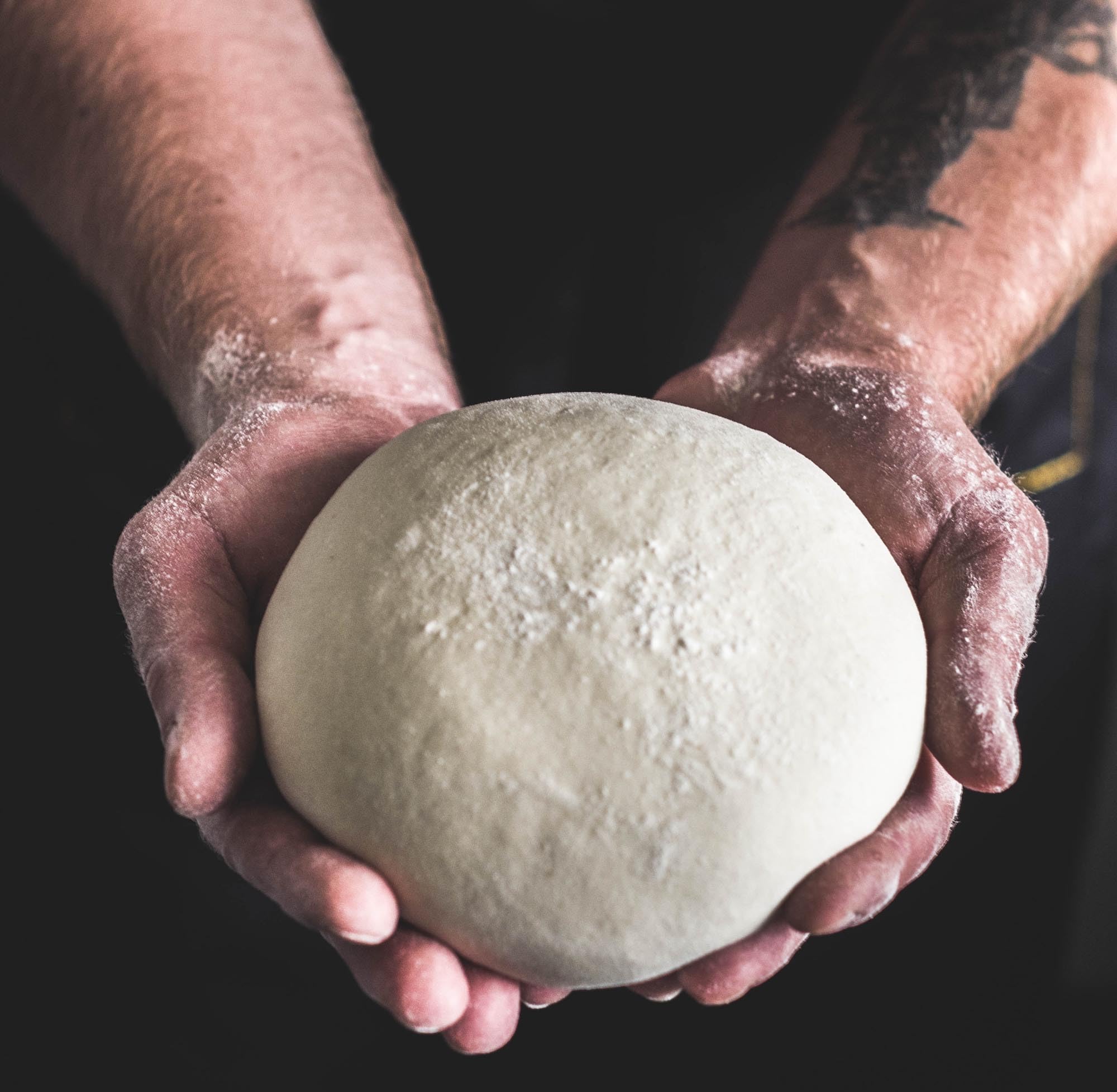 Amazon.com: Tiger Corporation SMJ-B18U Rice Cake Mochi Maker: Home