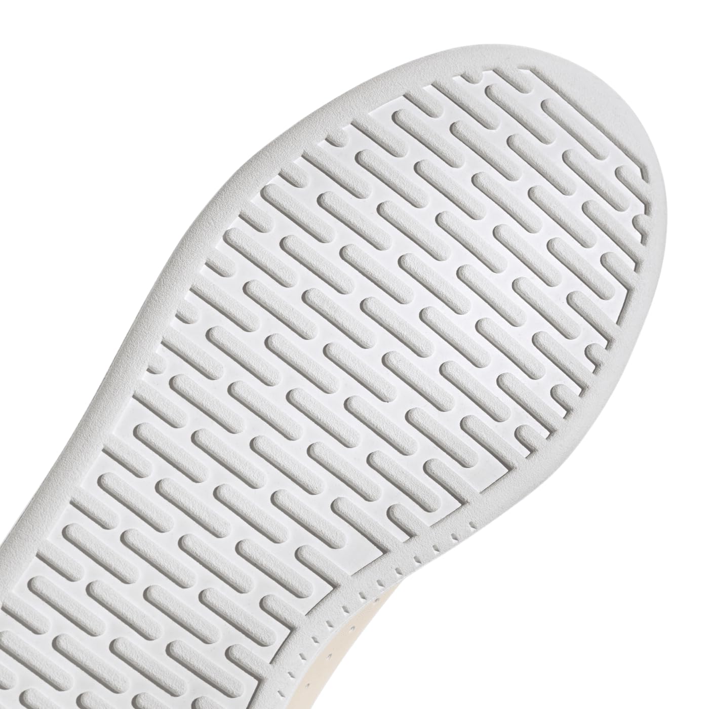 Adidas Park Street Shoes - Zapatillas Deportivas Mujer