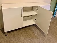 Review Image by Whitney Whitney