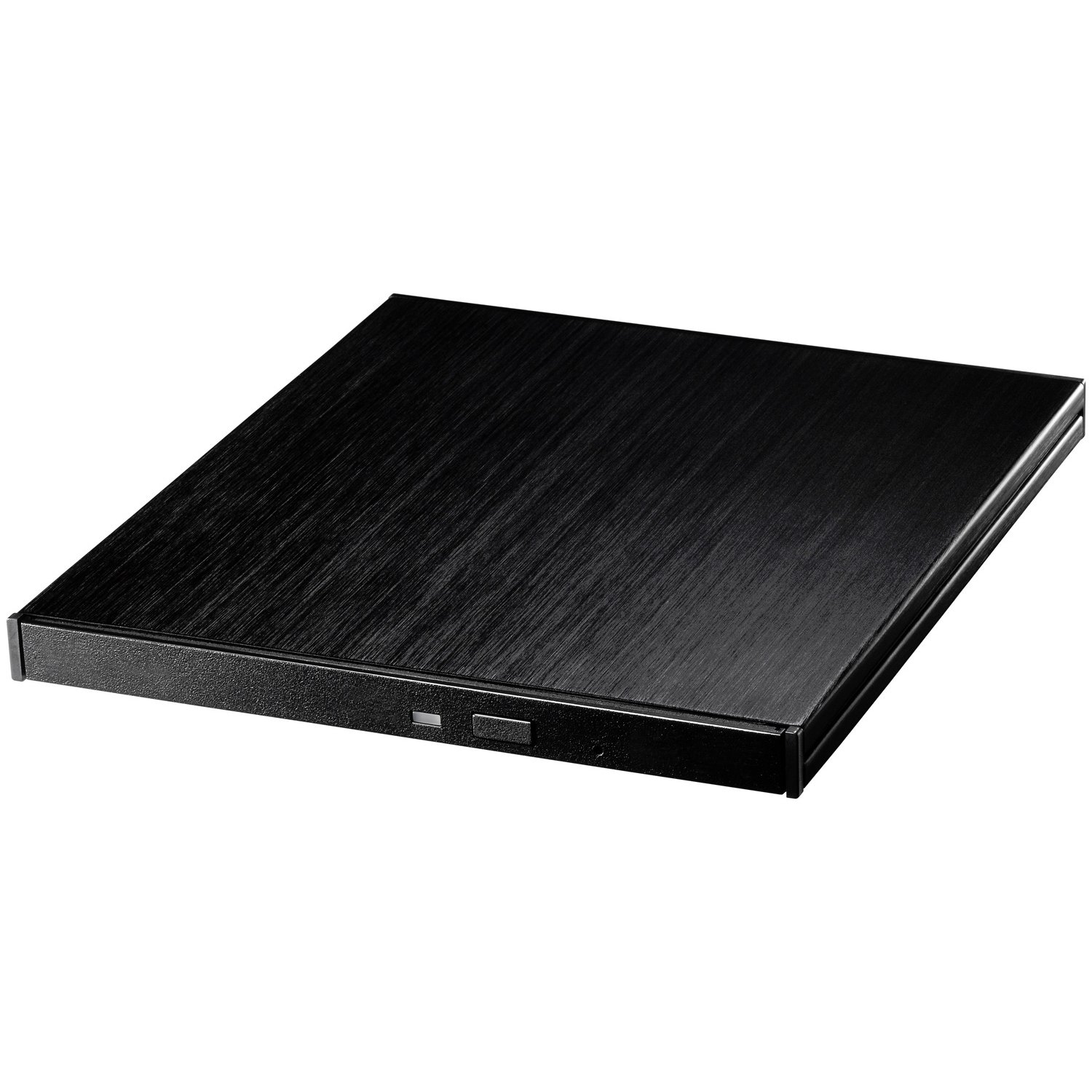 Amazon.co.jp: アイ・オー・データ 外付けポータブルBlu-rayドライブ  