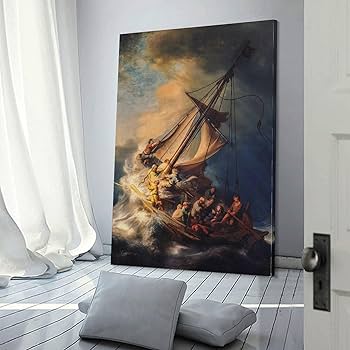 レンブラント ファン レイン オランダ 額縁 インテリア レンブラント ファン レイン オランダ 額縁 インテリア