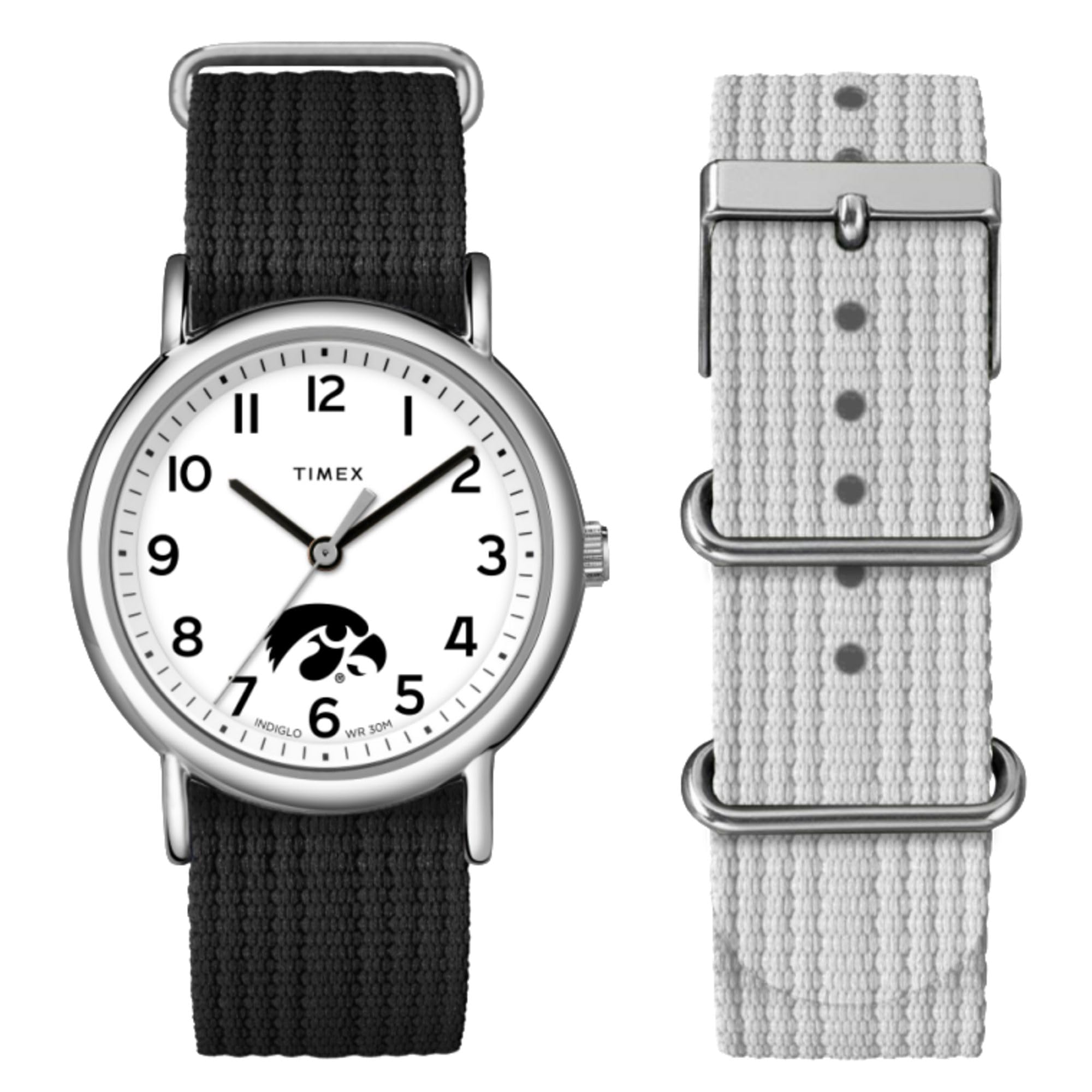 Timex Tribute Orologio Sportivo TWG052300YZ