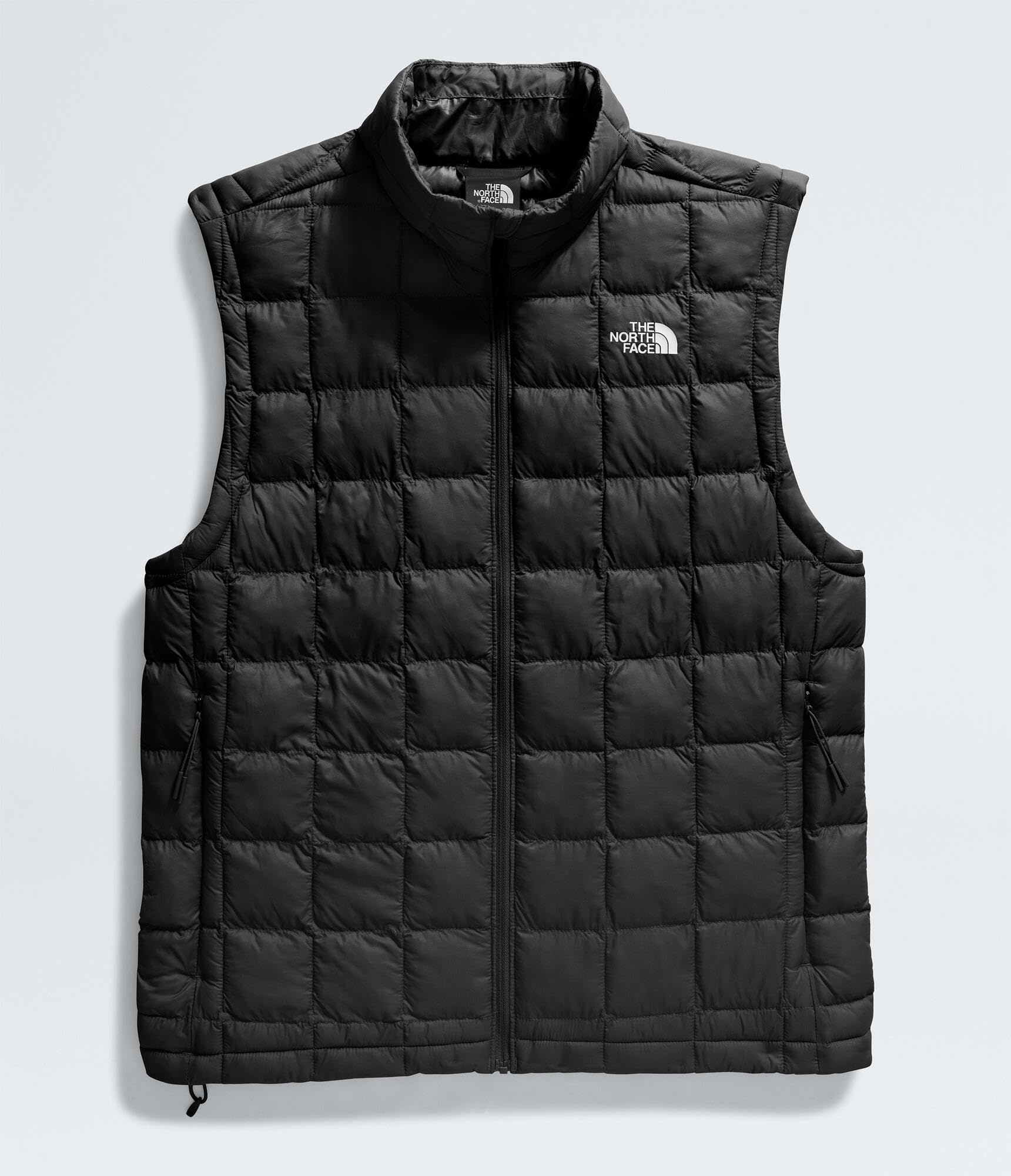 THE NORTH FACE Thermoball Eco Vest 2.0 Uomo