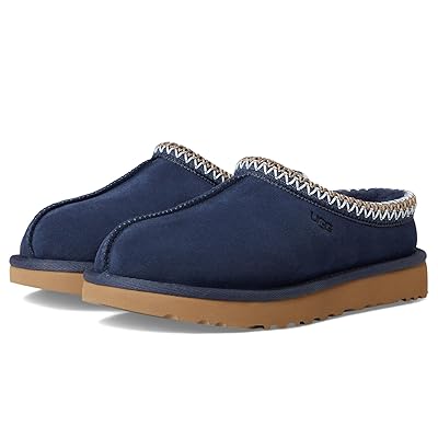 UGG Tasman II Women
