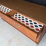 Review Image by Milly Milly