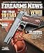 Firearms News