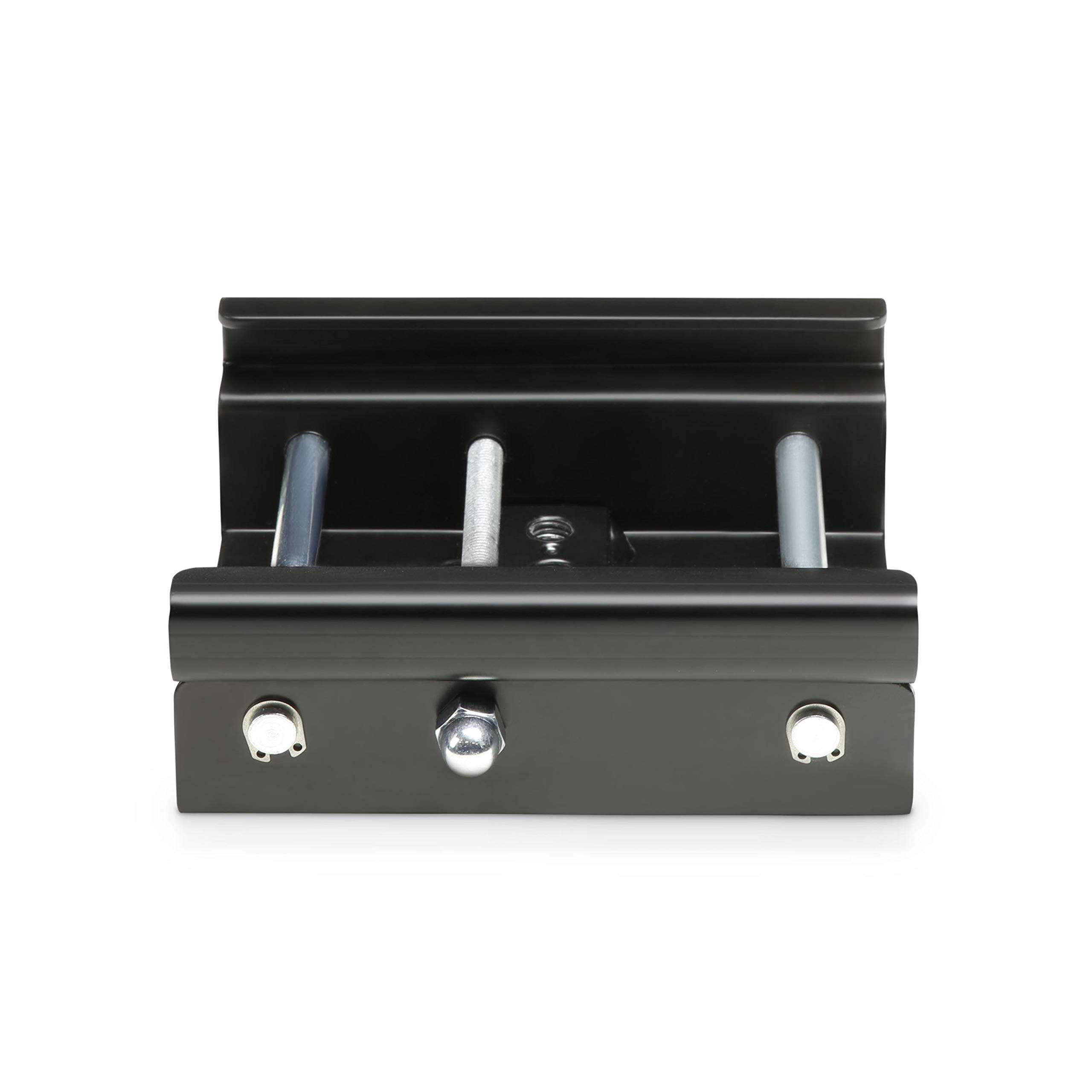 Adam Hall Accessories TENTCLAMP B -