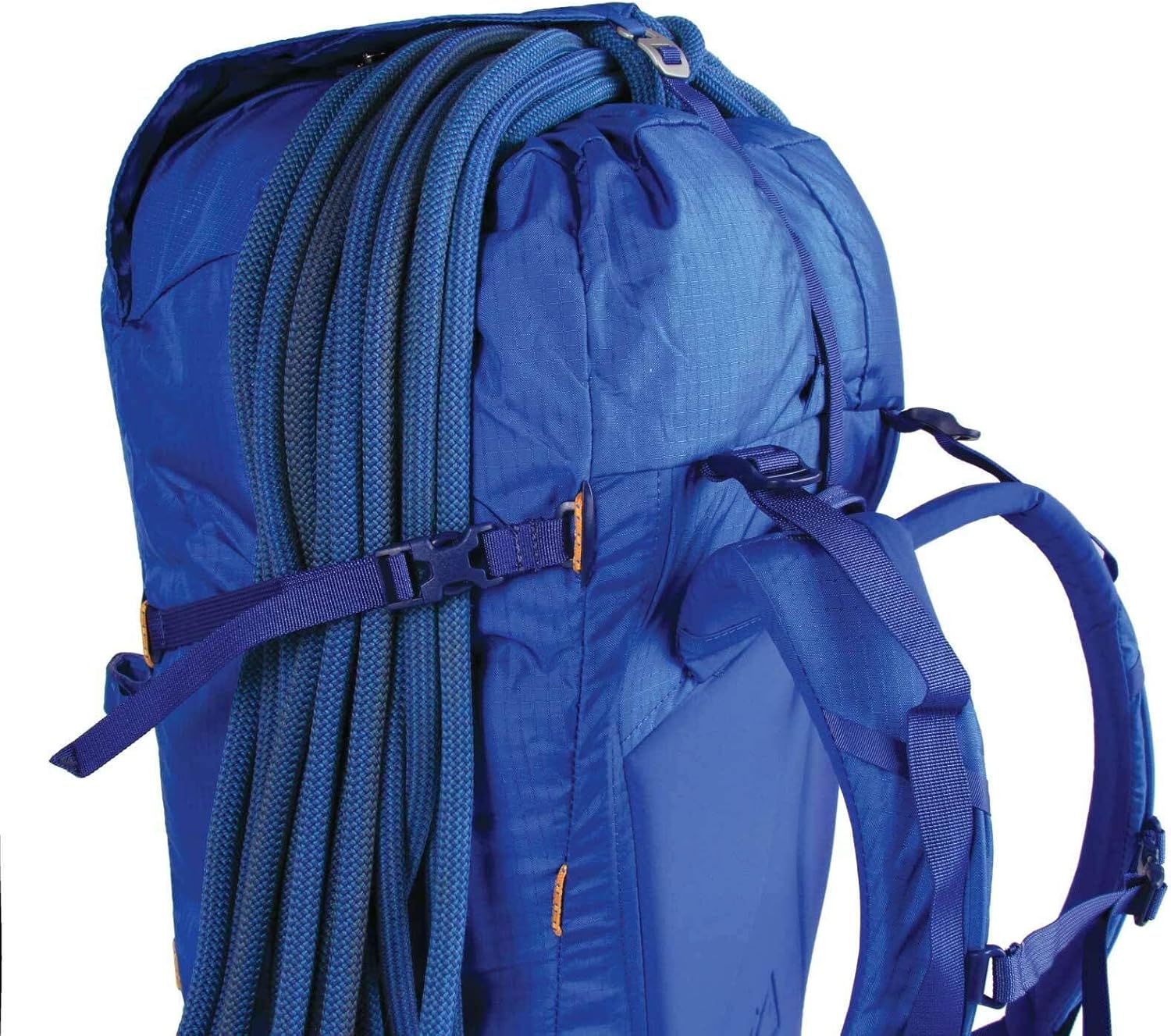 Blue Ice Warthog 45L Pack
