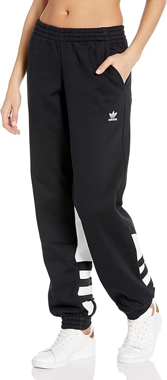 Amazon pantalones adidas Clearance