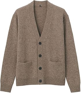 Amazon Co Jp メンズファッション 無印良品 メンズ 服 ファッション小物 Amazon Co Jp メンズファッション 無印良品 メンズ 服 ファッション小物