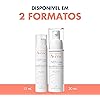 Product Photo 9