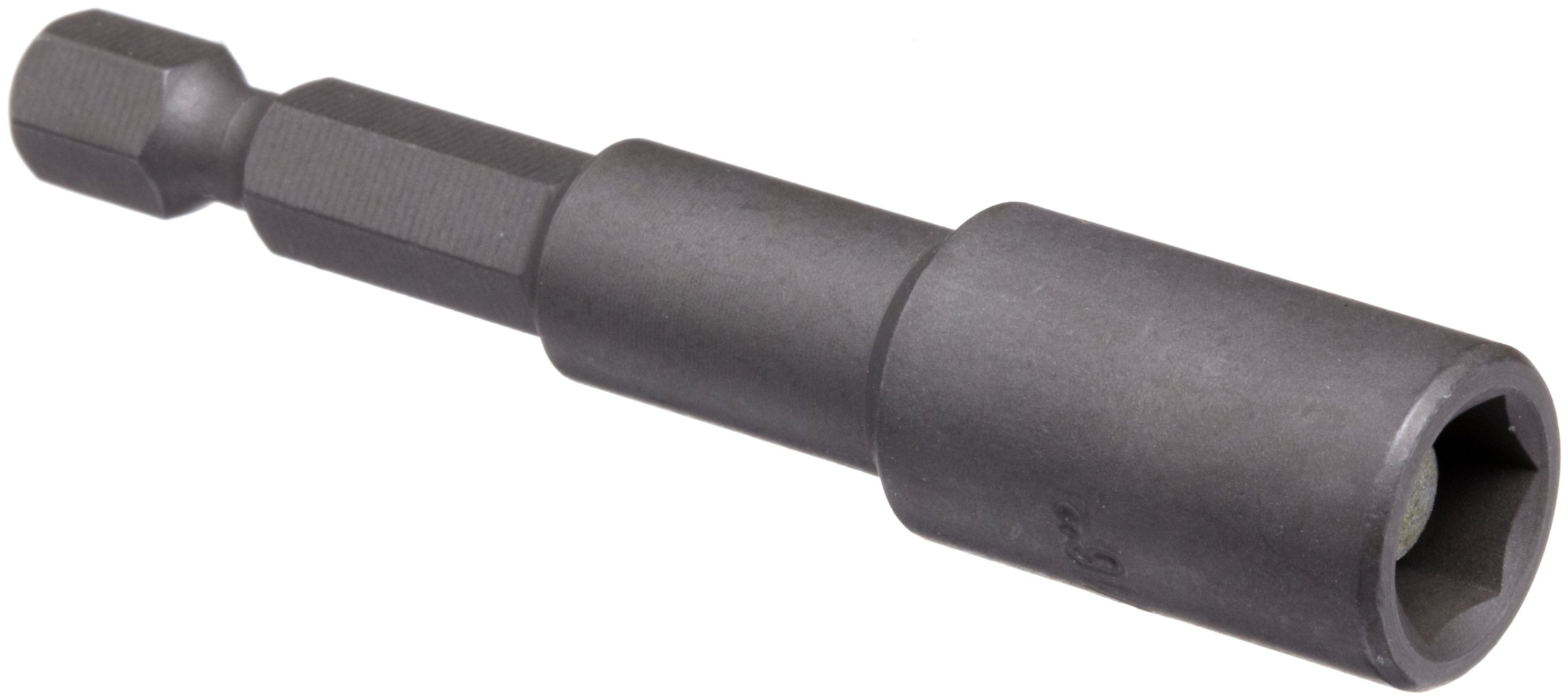 1/4wera ラジェット Wera-ミニビットラチェットレンチセット、1,4 