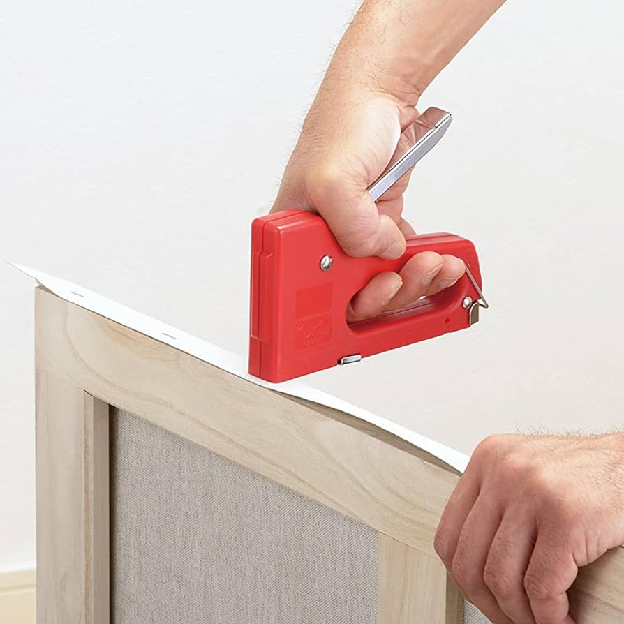 Amazon.co.jp: 高儀(Takagi) TAKAGI ハンディタッカー