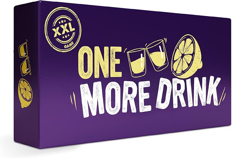 Reels cut down on alcohol. One more drink to. One more drink. One more drink to. I need more coffee обои.