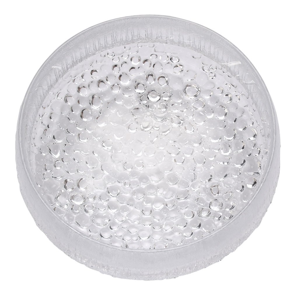 Amazon.co.jp: 【北欧ブランド】【IITTALA】[ イッタラ ] ウルティマ