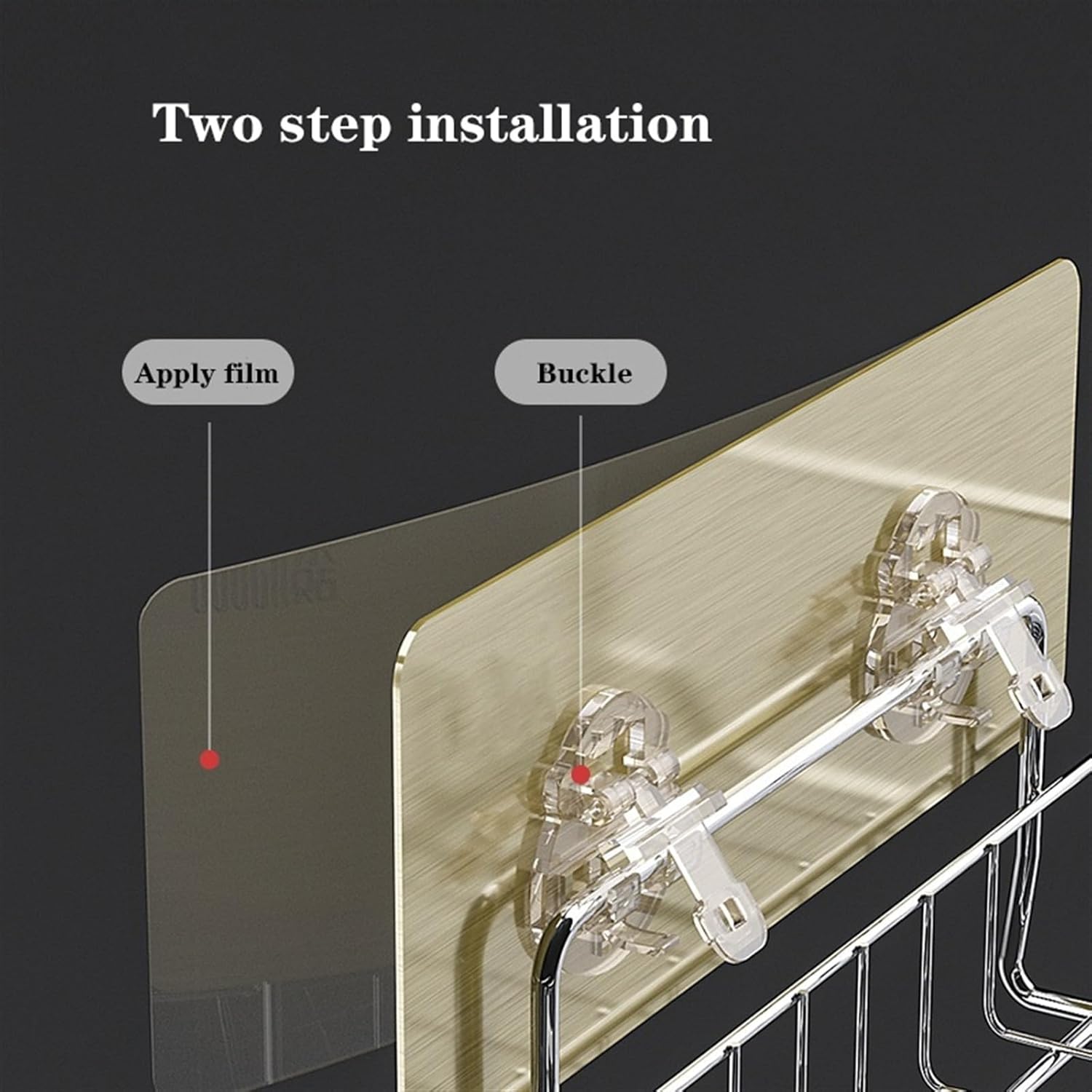 マルザン／マルサン　◆ウルトラセブン※右腕長め※アイスラッガーＶ字カット版◆ マルザン／マルサン◇ウルトラセブン※右腕長め※アイスラッガーV字