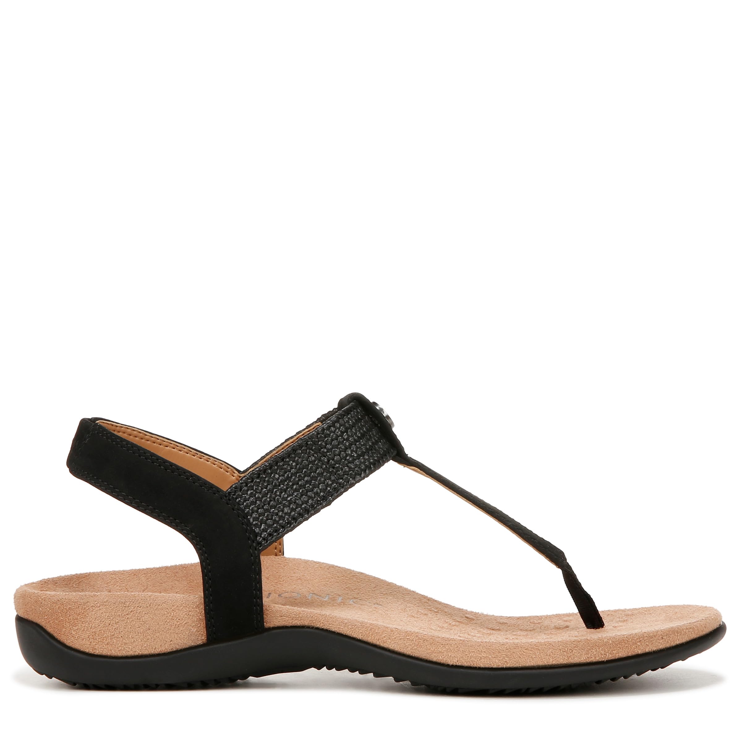 Vionic Brea Slingback Sandals SandaliaMujer