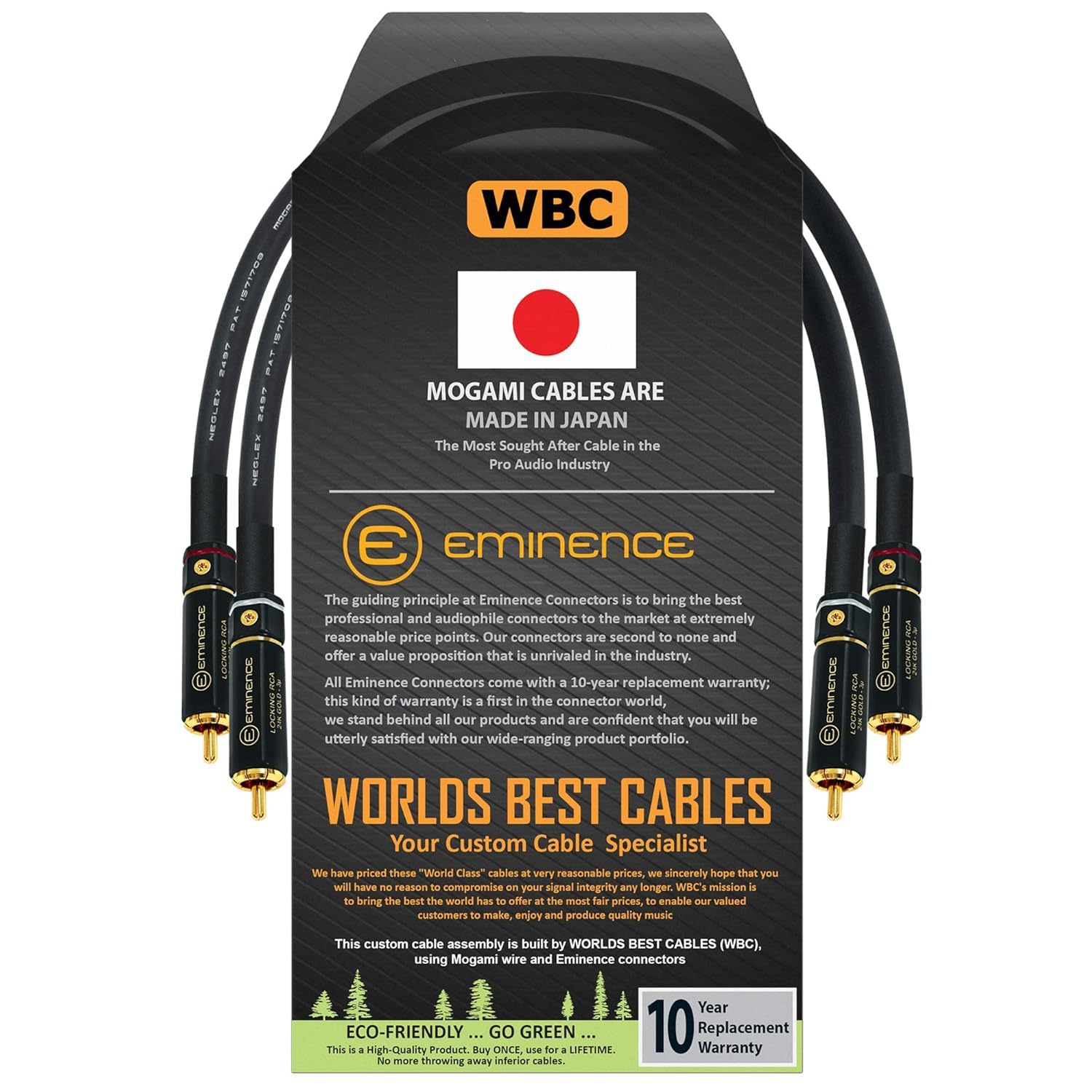 洋楽 WHAT KIND OF WORLD / CABLES What Kind of World | The Cables