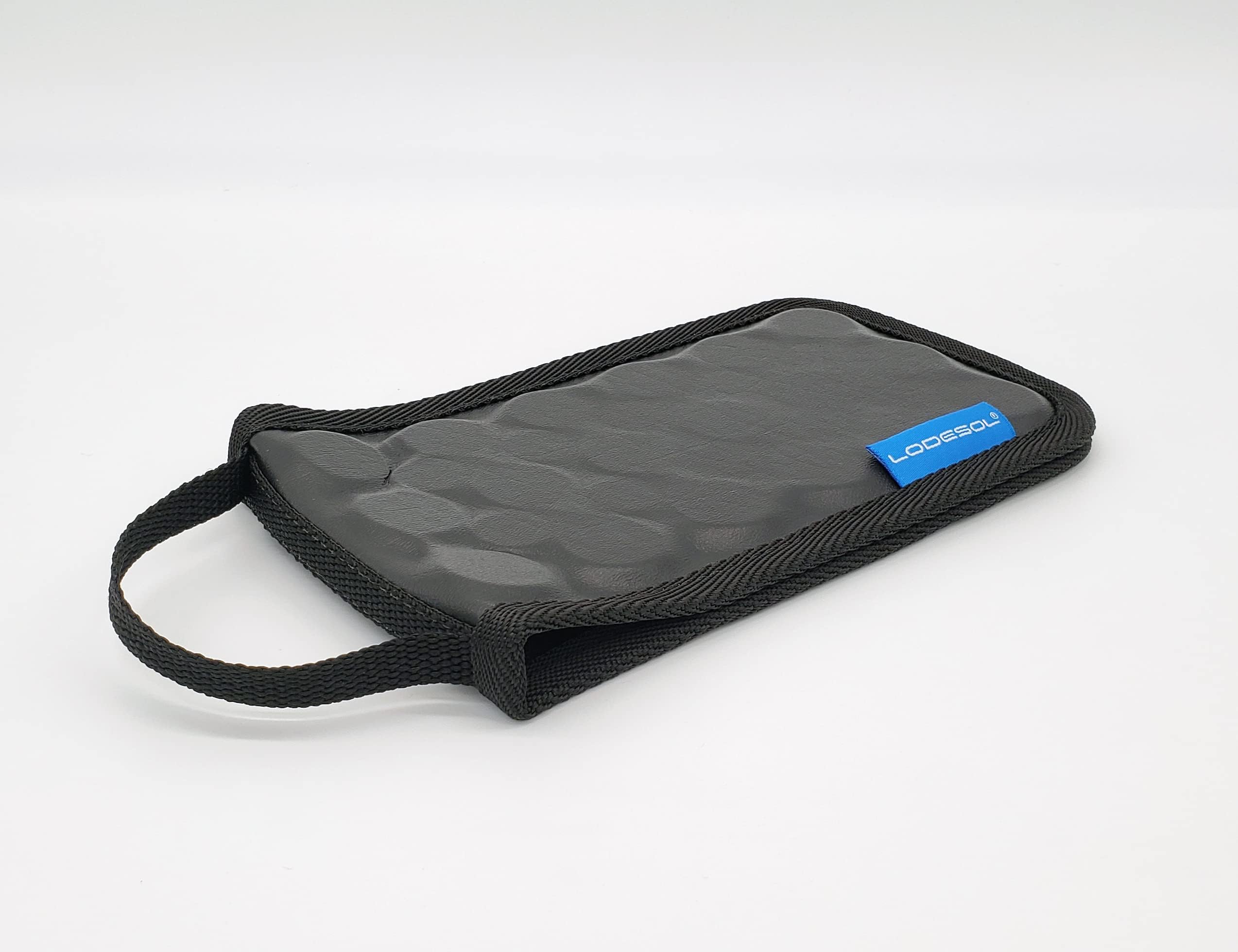 Flexible Magnetic Tool Holder 18.75"x5.25" MPS3620