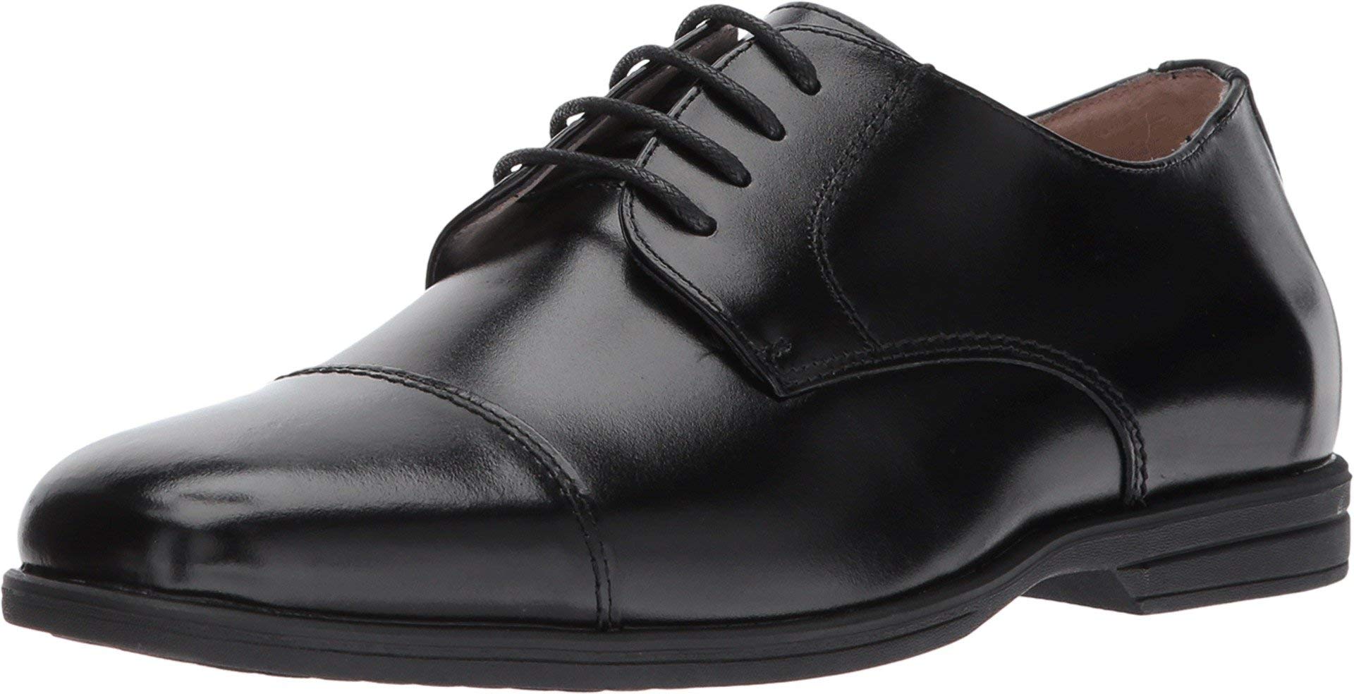 FlorsheimBoy's, Reveal Cap Toe Oxford JR - Little Kid & Big Kid