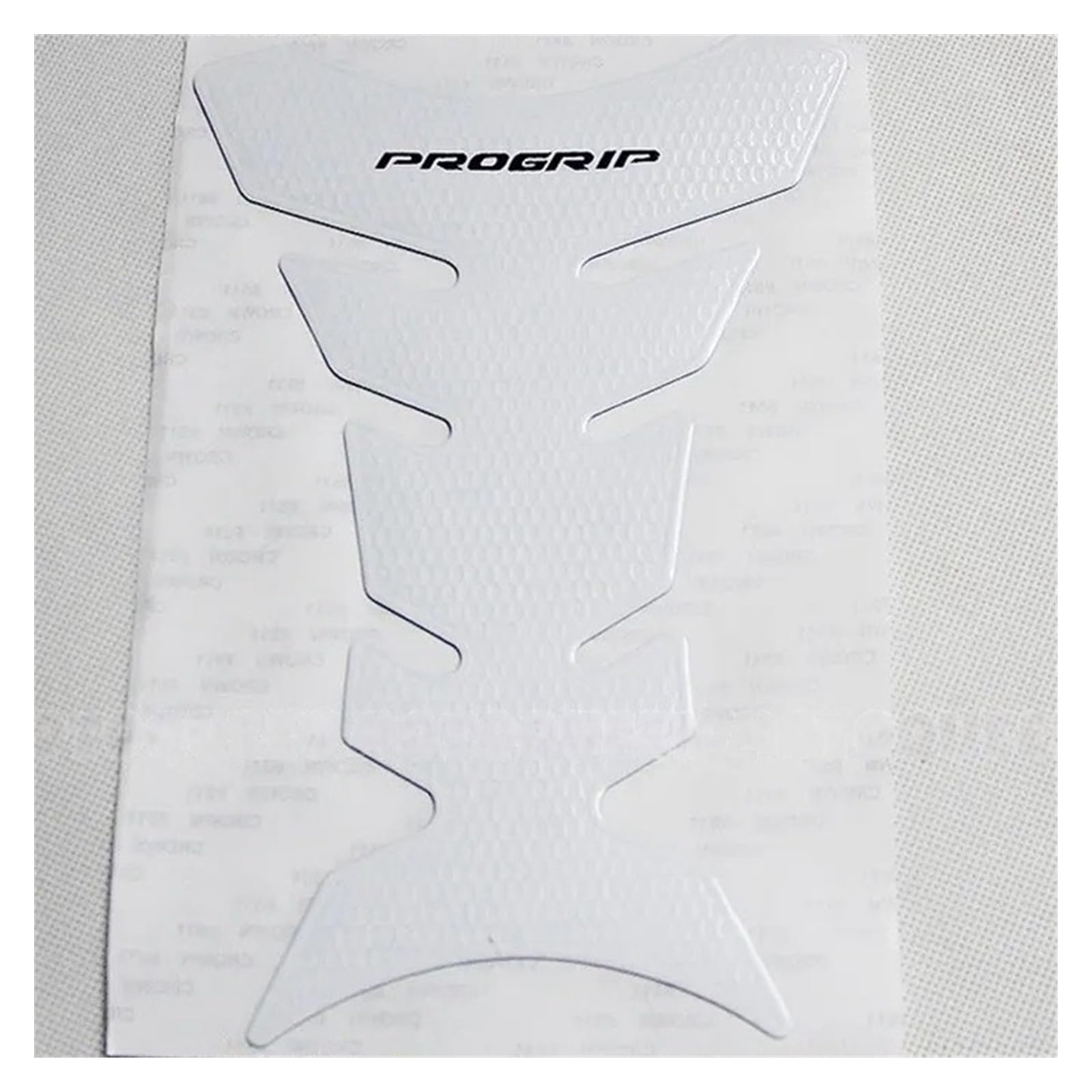 Motorcycle Tank Protector Motorcycle Tank Pad Protector Decals Sticker for YZF R1 R6 R15 R25 R3 R7 R1M MT01 MT03 MT10 FZ6 FZ8 FZ1 FZ6N XJ6 FJR1300 for FAZER