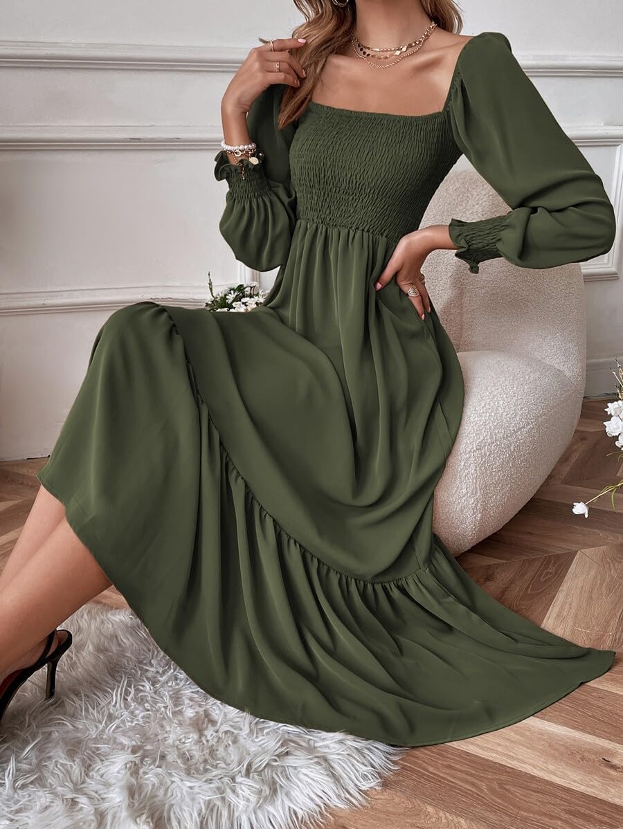https://m.media-amazon.com/images/I/71Nz+owU9xL._AC_SL1198_.jpg