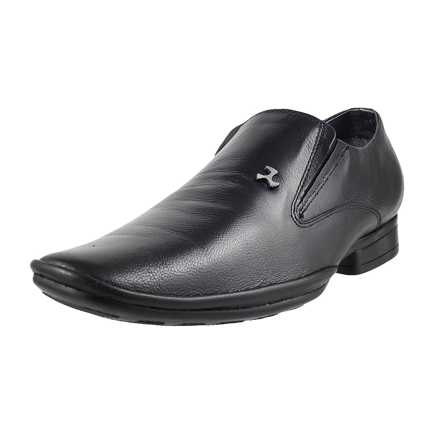 See full amazon price history chart for Mochi Mens Leather Black Mocassin (Size (7 UK (41 EU)) Mochi Mens Leather Black Mocassin (Size (7 UK (41 EU)) (B01973X840) Amazon Price History, Amazon Price Tracker
