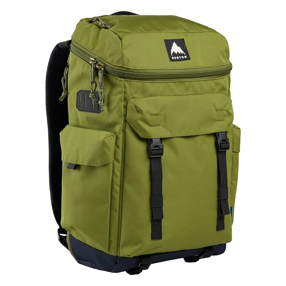 [ak] BURTON バックパック 28L 楽天市場】バートン ak リュック（アウトドア｜スポーツ