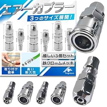 【新品未開封】Brunt ガスホースライン 100cm OD オリーブカラー 新品未開封】Brunt ガスホースライン 100cm OD オリーブカラー