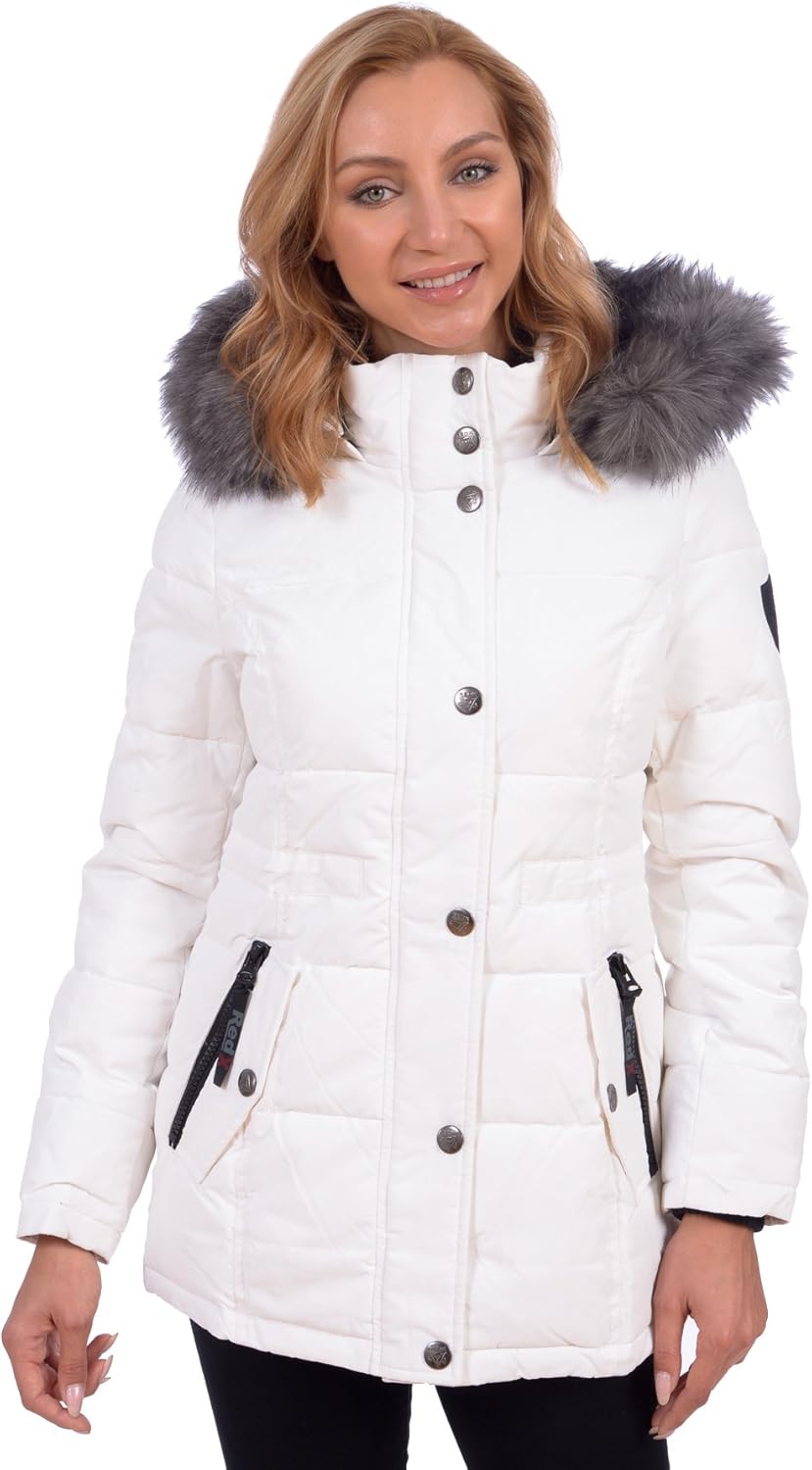 down winter jackets canada