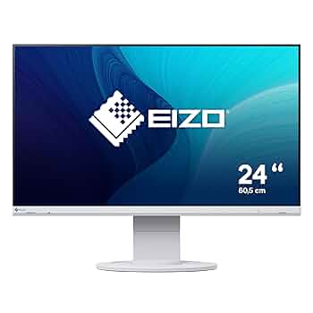 71Nz0nA51OL._UF350,350_QL50_.jpg